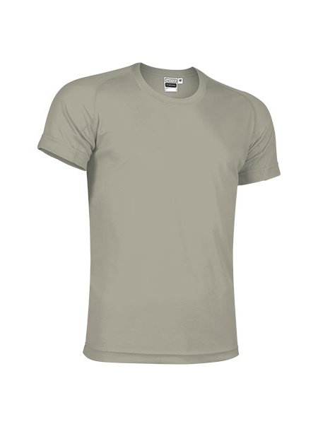 t-shirt-tecnica-resistance-beige-sabbia.jpg