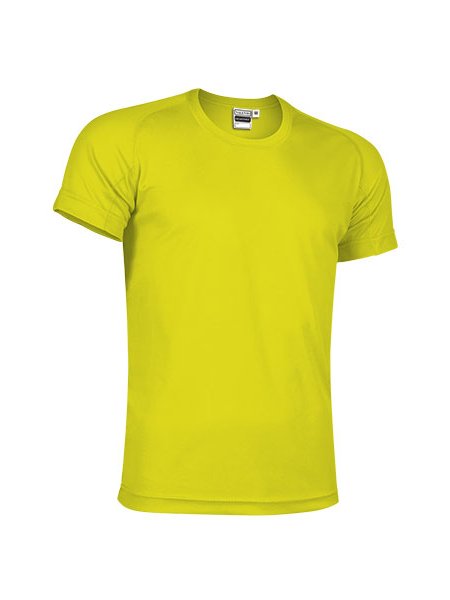 t-shirt-tecnica-resistance-giallo-fluo.jpg