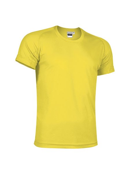 t-shirt-tecnica-resistance-giallo-limone.jpg