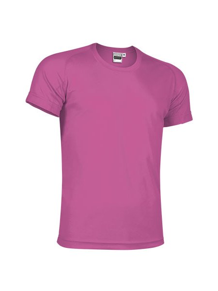 t-shirt-tecnica-resistance-rosa-fluo.jpg