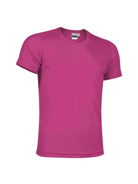 t-shirt-tecnica-resistance-rosa-magenta.jpg