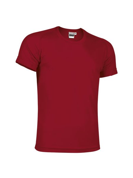 t-shirt-tecnica-resistance-rosso-lotto.jpg
