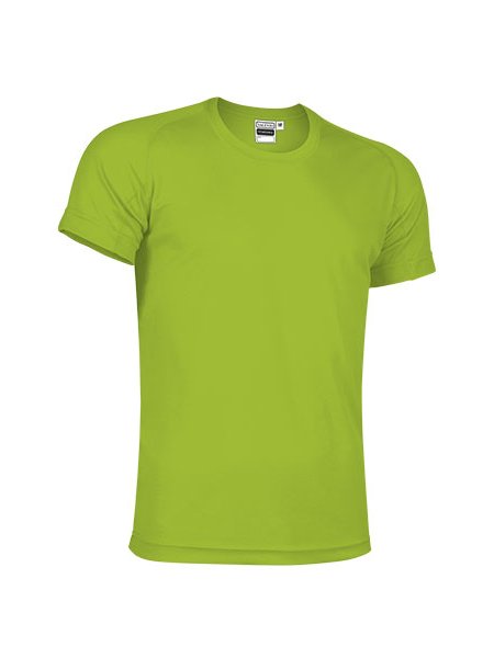 t-shirt-tecnica-resistance-verde-fluo.jpg