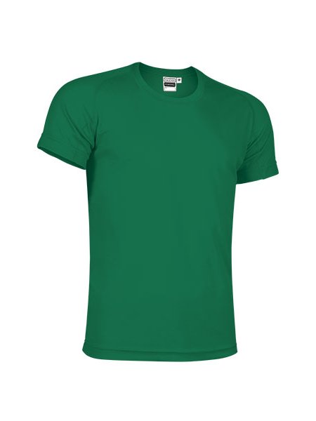 t-shirt-tecnica-resistance-verde-kelly.jpg