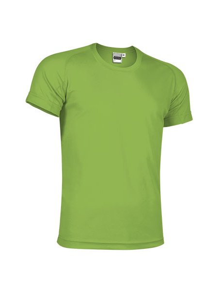 t-shirt-tecnica-resistance-verde-mela.jpg