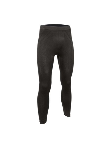 leggings-seconda-pelle-landal-nero.jpg