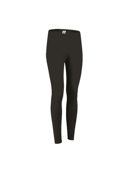 leggings-donna-wonder-nero.jpg