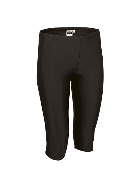 leggings-donna-3-4-pilates-nero.jpg