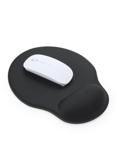 2578-jerry-mouse-wireless-con-sensore-ottico-di-precisione-e-pulsante-dpi-integrato-bianco.jpg