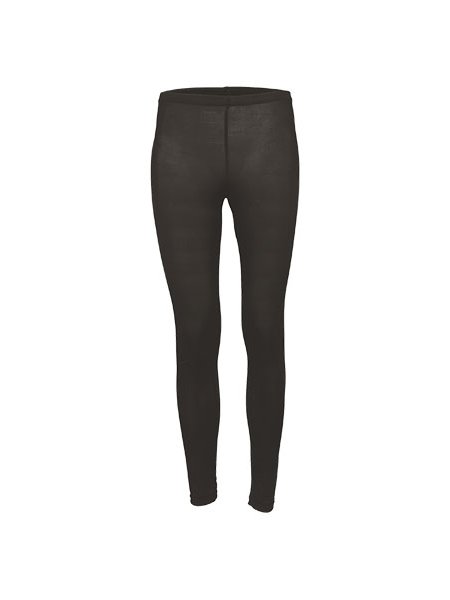 leggings-donna-brillante-lara-nero.jpg