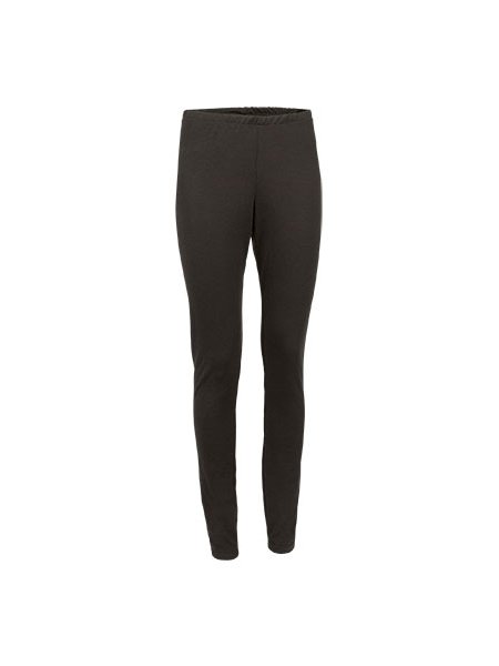 leggings-donna-opaco-katy-nero.jpg