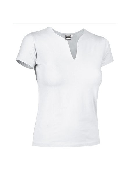 t-shirt-cancun-bianco.jpg