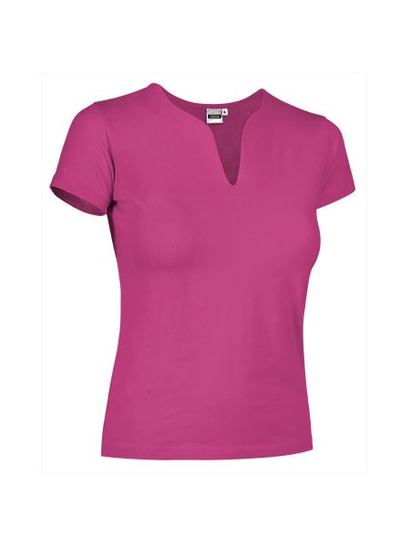 t-shirt-cancun-rosa-magenta.jpg