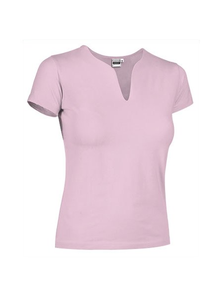 t-shirt-cancun-rosa-pastello.jpg