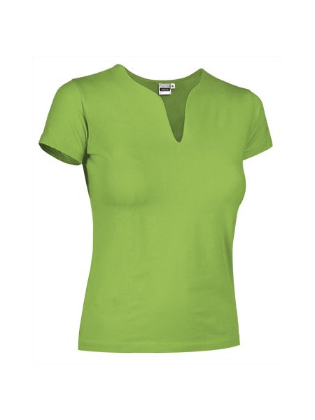 t-shirt-cancun-verde-mela.jpg