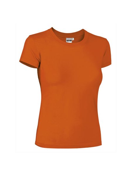 t-shirt-tiffany-arancio-festa.jpg