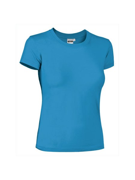 t-shirt-tiffany-azzurro.jpg