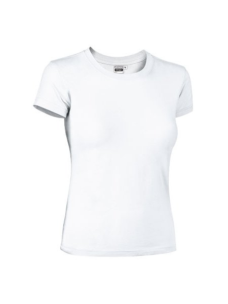 t-shirt-tiffany-bianco.jpg