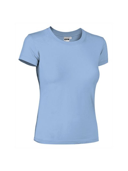 t-shirt-tiffany-celeste.jpg