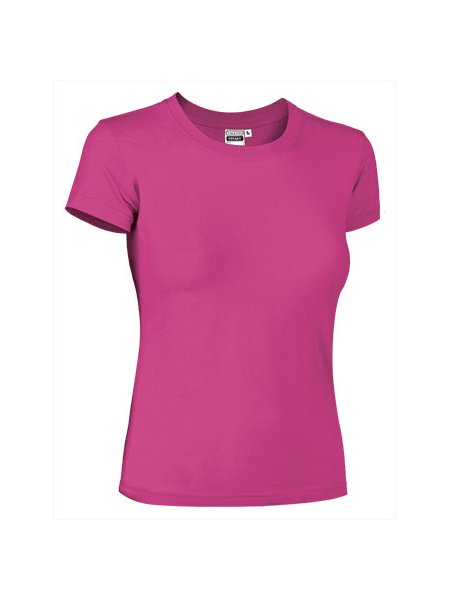 t-shirt-tiffany-rosa-magenta.jpg