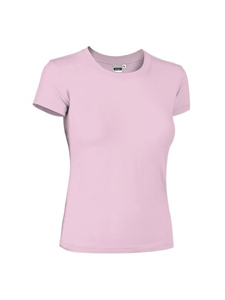 t-shirt-tiffany-rosa-pastello.jpg