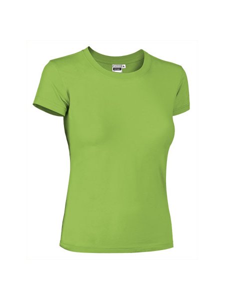 t-shirt-tiffany-verde-mela.jpg