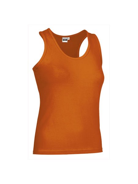 t-shirt-amanda-arancio-festa.jpg