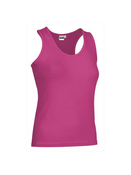 t-shirt-amanda-rosa-magenta.jpg