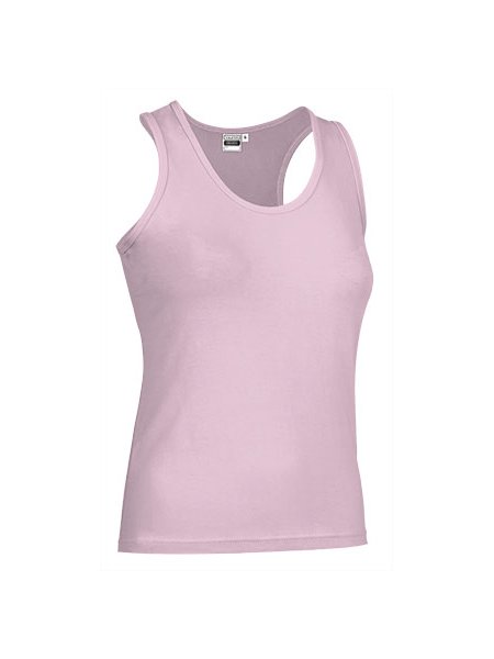 t-shirt-amanda-rosa-pastello.jpg