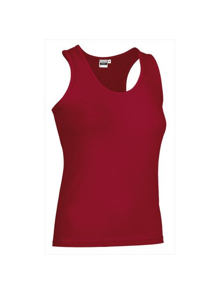 t-shirt-amanda-rosso-lotto.jpg