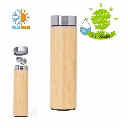 2_8415-elisir-borraccia-in-acciaio-doppia-parete-500ml-rivestimento-in-bambu.png