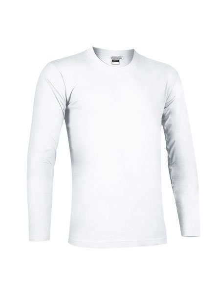 t-shirt-tight-catch-bianco.jpg