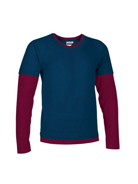 t-shirt-collection-denver-blu-navy-orion-granata-mogano.jpg