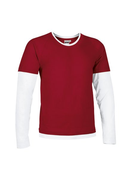 t-shirt-collection-denver-rosso-lotto-bianco.jpg