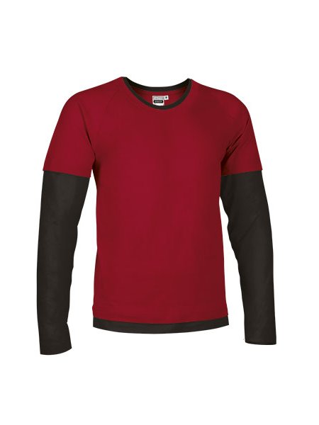 t-shirt-collection-denver-rosso-lotto-nero.jpg