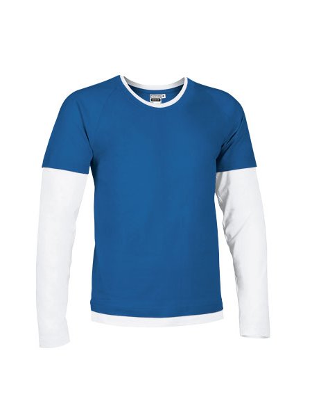 t-shirt-collection-denver-royal-bianco.jpg