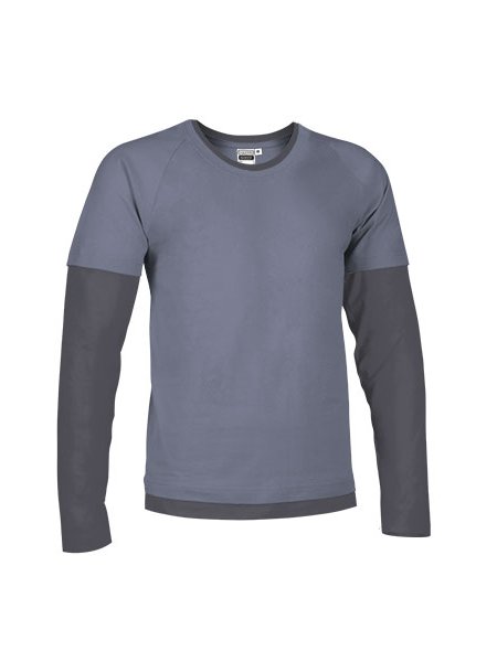 t-shirt-collection-denver-texano-grigio-carbone.jpg