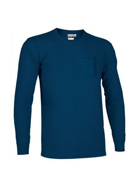 t-shirt-top-bear-blu-navy-orion.jpg