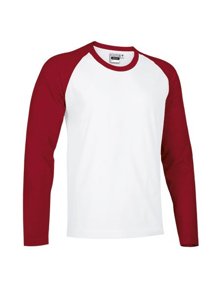 t-shirt-collection-break-bianco-rosso-lotto.jpg