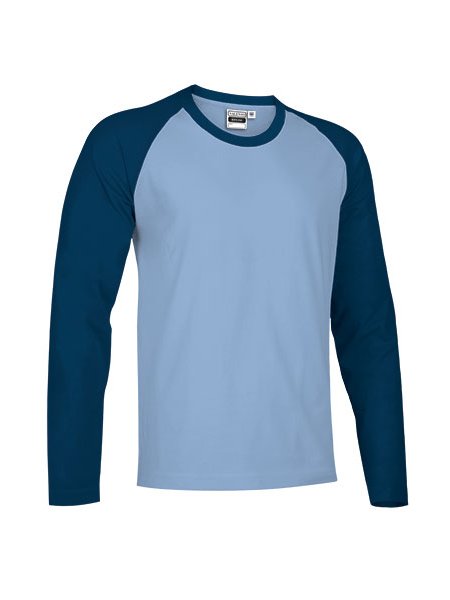 t-shirt-collection-break-celeste-blu-navy-orion.jpg
