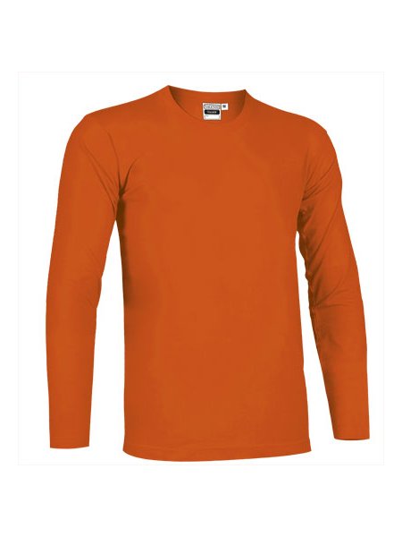 t-shirt-top-tiger-arancio-festa.jpg