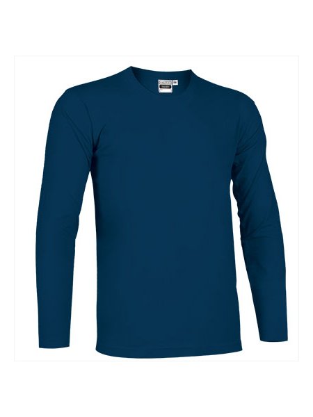 t-shirt-top-tiger-blu-navy-orion.jpg