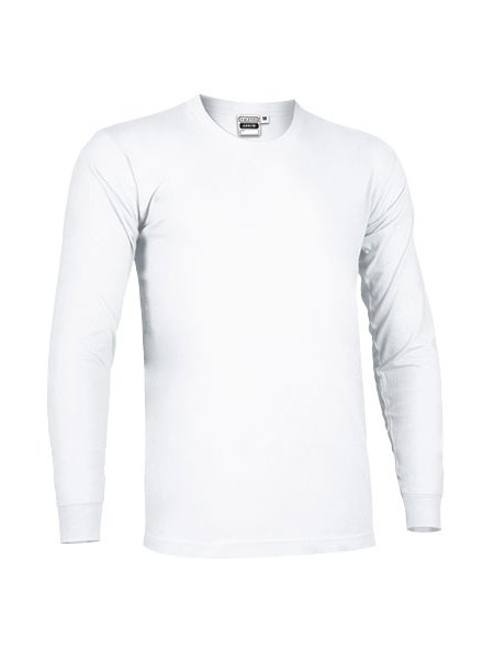 t-shirt-top-arrow-bianco.jpg