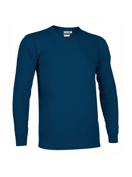 t-shirt-top-arrow-blu-navy-orion.jpg