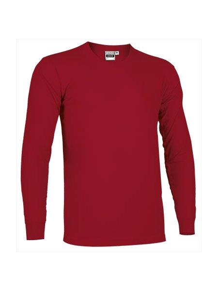 t-shirt-top-arrow-rosso-lotto.jpg