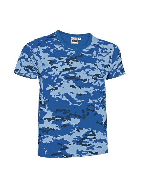 t-shirt-collection-soldier-pixel-azurro.jpg