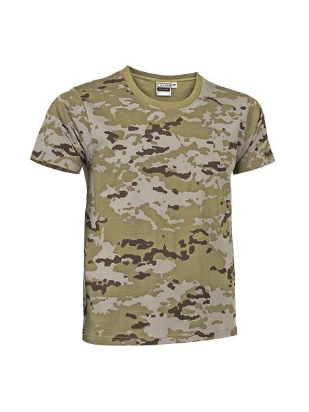 t-shirt-collection-soldier-pixel-desert.jpg