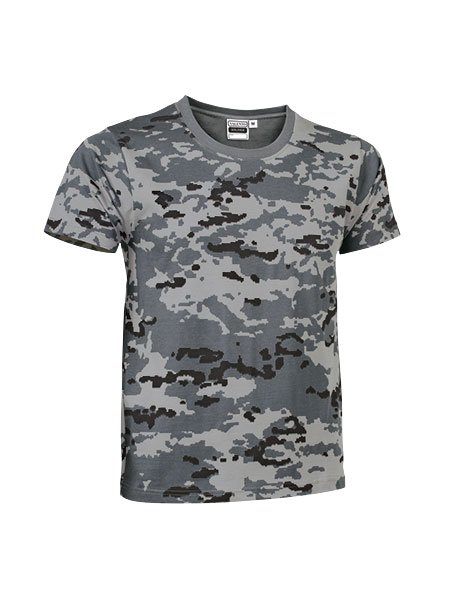 t-shirt-collection-soldier-pixel-grigio.jpg