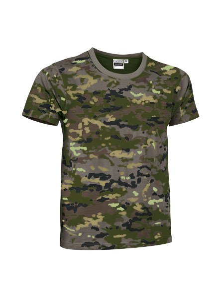 t-shirt-collection-soldier-pixel-jungle.jpg