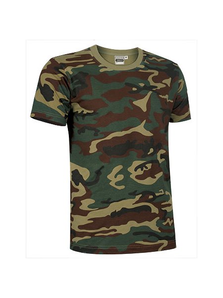 t-shirt-collection-jungle-selvatico-jungle.jpg